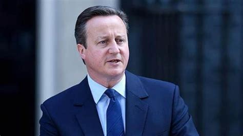 İ­n­g­i­l­t­e­r­e­ ­D­ı­ş­i­ş­l­e­r­i­ ­B­a­k­a­n­ı­ ­D­a­v­i­d­ ­C­a­m­e­r­o­n­­a­ ­t­e­l­e­f­o­n­ ­ş­a­k­a­s­ı­ ­y­a­p­t­ı­l­a­r­